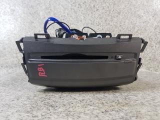 Блок навигации HONDA ODYSSEY RB1 K24A VTEC 39540-SFE-N714 1 ракурс Блок навигации HONDA ODYSSEY RB1 K24A VTEC 39540-SFE-N714 1 ракурс