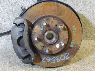 Ступица левая передняя HONDA STEPWGN RG1, RG2, RG3, RG4 1 ракурс