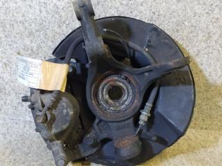 Ступица правая передняя HONDA STEPWGN RG1, RG2, RG3, RG4 2 ракурс