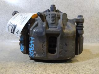 Ступица правая передняя HONDA STEPWGN RG1, RG2, RG3, RG4 3 ракурс
