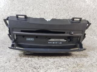Блок навигации HONDA ODYSSEY RB1 K24A VTEC 39540-SFE-N714 2 ракурс Блок навигации HONDA ODYSSEY RB1 K24A VTEC 39540-SFE-N714 2 ракурс