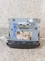 Блок навигации HONDA ODYSSEY RB1 K24A VTEC 39540-SFE-N714 5 ракурс Блок навигации HONDA ODYSSEY RB1 K24A VTEC 39540-SFE-N714 5 ракурс