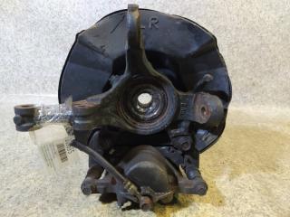 Ступица правая передняя HONDA STEPWGN RG1, RG2, RG3, RG4 2 ракурс