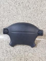 Запчасть airbag водителя MAZDA MPV