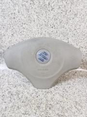Airbag водительский SUZUKI PALETTE MK21S 1 ракурс