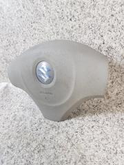 Airbag водительский SUZUKI PALETTE MK21S 2 ракурс