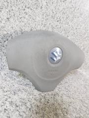 Airbag водительский SUZUKI PALETTE MK21S 3 ракурс
