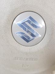 Airbag водительский SUZUKI PALETTE MK21S 4 ракурс