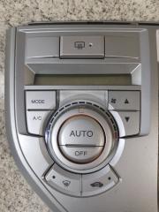 Климат-контроль HONDA ZEST JE2 NH609L 2 ракурс