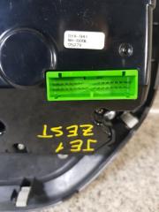 Климат-контроль HONDA ZEST JE2 NH609L 4 ракурс