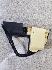 Климат-контроль TOYOTA WISH ZNE10, ZNE14, ANE10, ANE11 88650-68010 5 ракурс