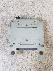 Блок управления abs MITSUBISHI DELICA PE8W 4M40 MR309793 3 ракурс