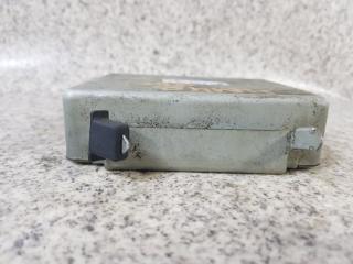 Блок управления abs MITSUBISHI DELICA PE8W 4M40 MR309793 4 ракурс