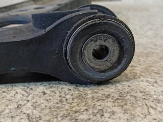 Рычаг правый передний VOLKSWAGEN JETTA 1K5 1K0.407.190E 3 ракурс