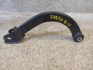 Запчасть рычаг задний ALFA ROMEO 159