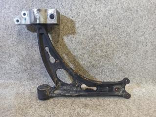 Рычаг правый передний VOLKSWAGEN EOS 1F7 1K0407153G 1 ракурс
