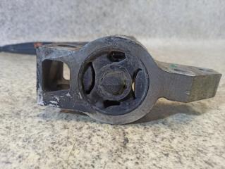 Рычаг правый передний VOLKSWAGEN EOS 1F7 1K0407153G 2 ракурс
