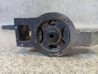 Рычаг левый передний VOLKSWAGEN JETTA 1K5 1K0407851E 2 ракурс