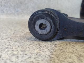 Рычаг левый передний VOLKSWAGEN JETTA 1K5 1K0407851E 3 ракурс
