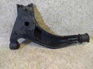 Рычаг левый передний NISSAN LARGO, SERENA W30, VW30, KBC23 1 ракурс
