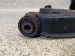 Рычаг левый передний NISSAN LARGO, SERENA W30, VW30, KBC23 3 ракурс