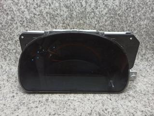 Спидометр SUZUKI PALETTE MK21S K6A 34100-82K2 1 ракурс