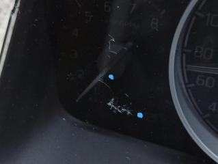 Спидометр SUZUKI IGNIS FF21S K12C 34110-62R11 2 ракурс
