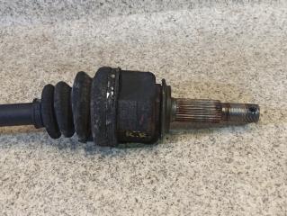 Привод правый задний NISSAN CEDRIC, GLORIA MY34, HY34, ENY34 3 ракурс