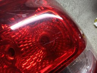 Стоп-сигнал правый задний VOLKSWAGEN GOLF 1K5 1K9 945 112 3 ракурс