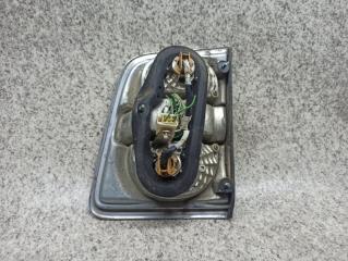 Вставка между стопов левая задняя TOYOTA CROWN GS171, JZS171, JZS173, JZS175, JZS179 3127 2 ракурс