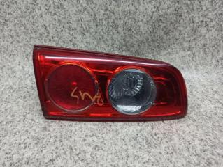 Вставка между стопов левая задняя MAZDA DEMIO DY3W, DY5W P4420 1 ракурс