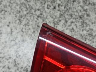 Вставка между стопов левая задняя MAZDA DEMIO DY3W, DY5W P4420 2 ракурс