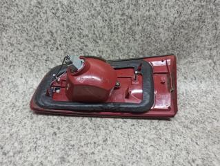 Вставка между стопов левая задняя MAZDA DEMIO DY3W, DY5W P4420 3 ракурс