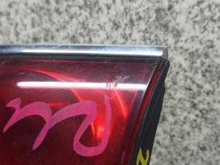 Вставка между стопов правая задняя TOYOTA CROWN GS171, JZS171, JZS173, JZS175, JZS179 3127 2 ракурс