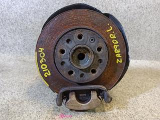 Запчасть ступица задняя левая ALFA ROMEO 159