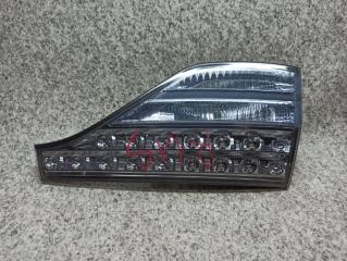 Вставка между стопов левая задняя TOYOTA ESTIMA AHR20 28-197 1 ракурс