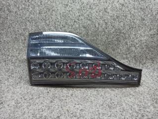 Вставка между стопов правая задняя TOYOTA ESTIMA AHR20 28-197 1 ракурс