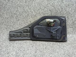 Вставка между стопов правая задняя TOYOTA ESTIMA AHR20 28-197 2 ракурс