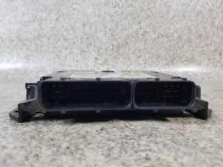 Блок управления efi NISSAN VANETTE SKF2VN RF RF8R18881K 2 ракурс