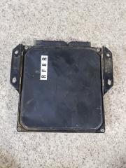 Блок управления efi NISSAN VANETTE SKF2VN RF RF8R18881K 3 ракурс