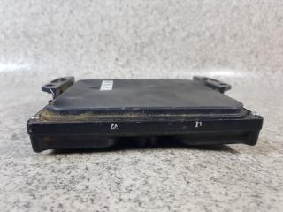 Блок управления efi NISSAN VANETTE SKF2VN RF RF8R18881K 4 ракурс