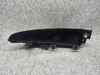 Монитор MAZDA AXELA BLEFW BCD3611J0 1 ракурс