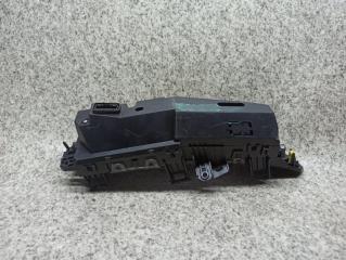 Монитор MAZDA AXELA BLEFW BCD3611J0 4 ракурс