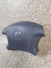 Airbag водительский TOYOTA LITE ACE NOAH, TOWN ACE NOAH CR50 2 ракурс