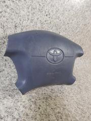 Airbag водительский TOYOTA LITE ACE NOAH, TOWN ACE NOAH CR50 3 ракурс
