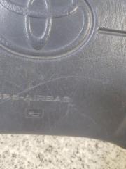 Airbag водительский TOYOTA LITE ACE NOAH, TOWN ACE NOAH CR50 4 ракурс
