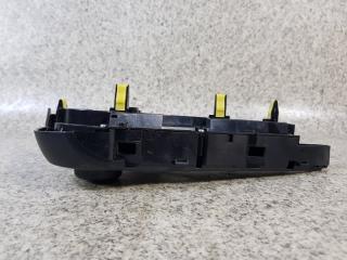 Климат-контроль TOYOTA AQUA NHP10 5590-52720 4 ракурс