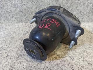 Пружина задняя TOYOTA CALDINA ZZT241, AZT241 2 ракурс
