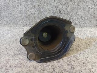Пружина задняя TOYOTA CALDINA ZZT241, AZT241 3 ракурс