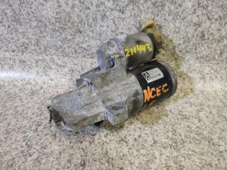 Стартер MAZDA ROADSTER NCEC LF M000T36371 1 ракурс Стартер MAZDA ROADSTER NCEC LF M000T36371 1 ракурс